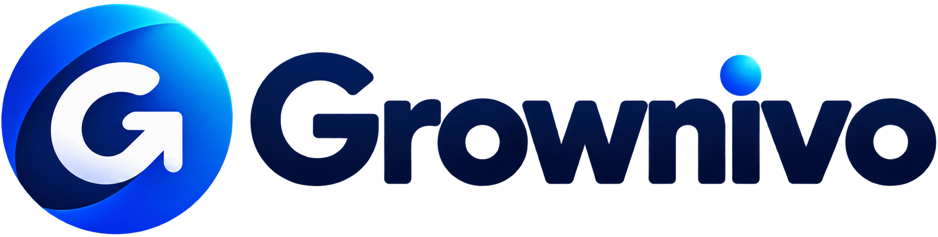 Grownivo